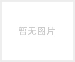 中山履带式铝杯灯罩超声波清洗烘干机 全自动超声波除油清洗机