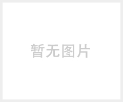 厂家低价热销青岛啤酒厂定制款 不锈钢啤酒桶除油除污全自动超声波清洗机 清洗设备厂家